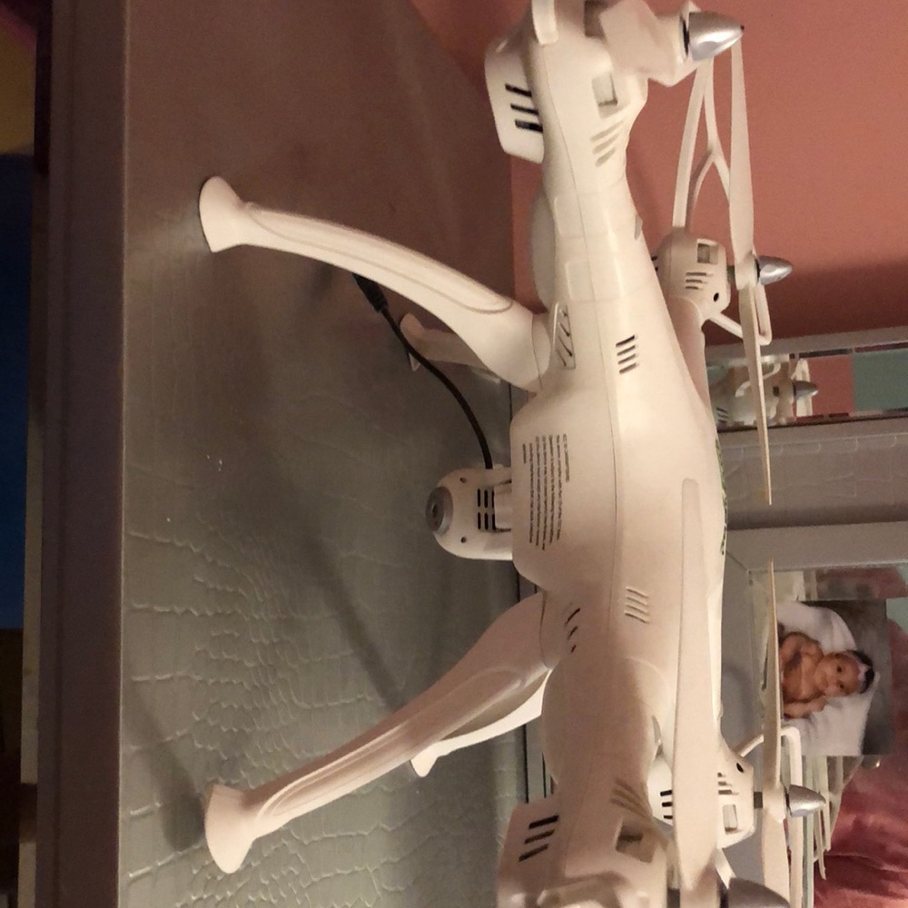 Drone